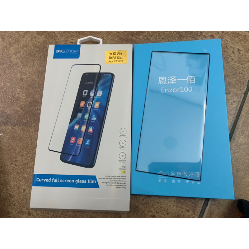 Dán Kuzoom samsung S21 Ultra/ S22 Ultra / S23 Ultra, s24/s25,s25plus/s24plus, s24ultra, ss25ultra