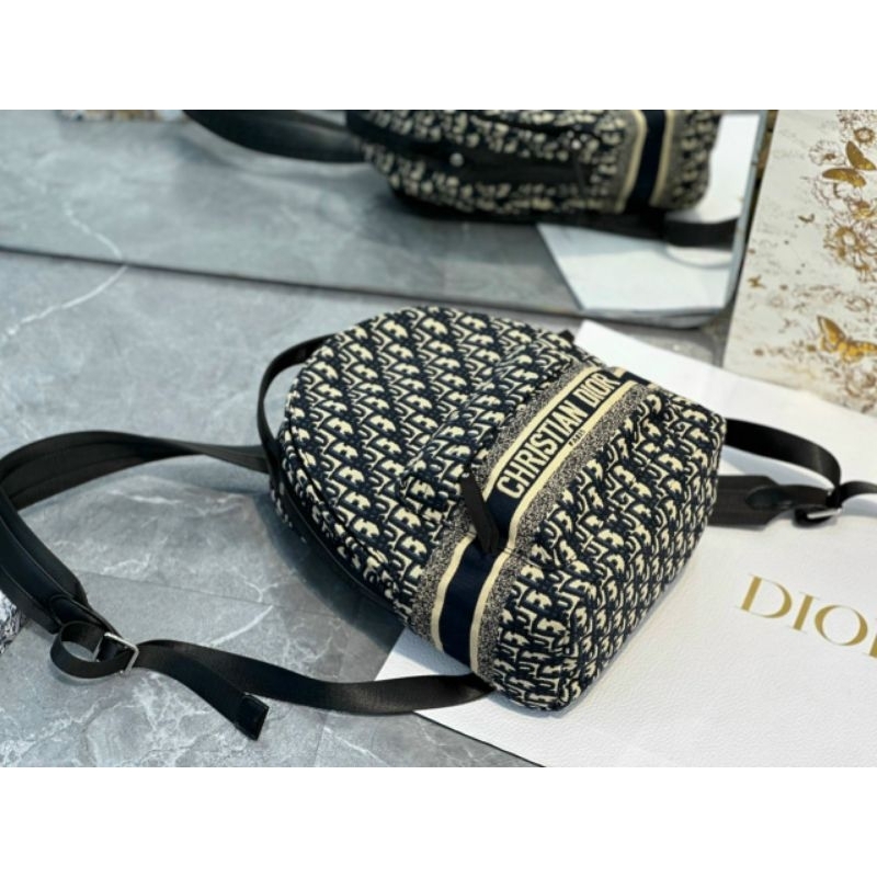 BALO VIP 20CM VÀ 27CM FULLBOX