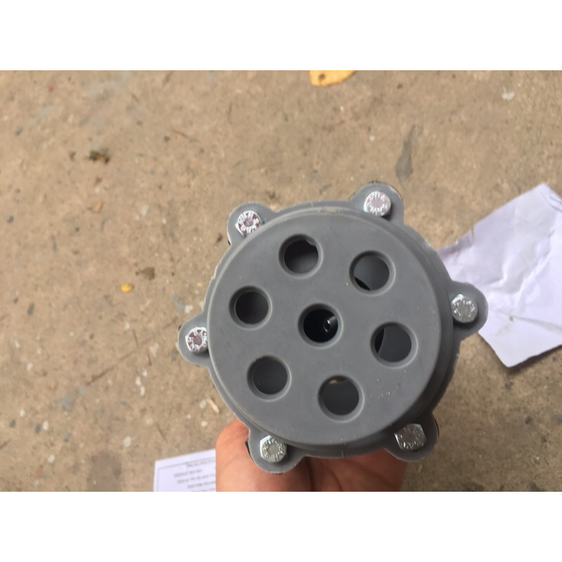 Chõ hút 76 -60 -90-110 hàng loại 1 l