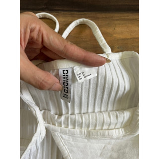 Áo h&m [PASS]
