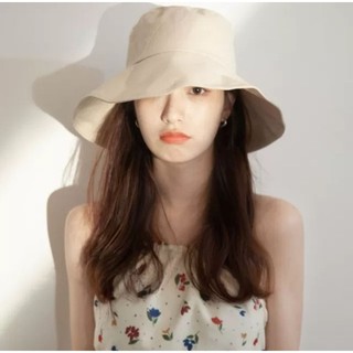 🌷MŨ RỘNG VÀNH CAO CẤP DUOYI🌷