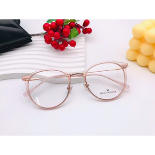 [ Siêu đẹp ] Gọng kính cao cấp KÍNH MẮT 88