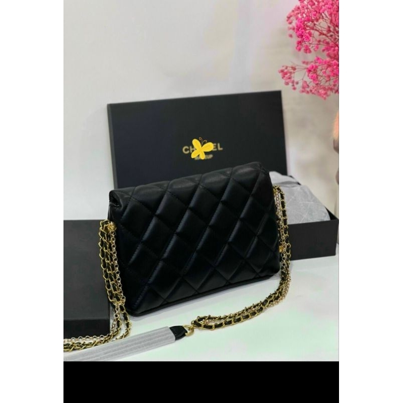 Mẫu gift mới hottrend siêu hiếm