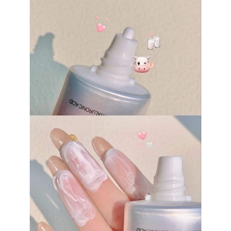 Kem Chống Nắng Sun Treatment UV SPF 50+