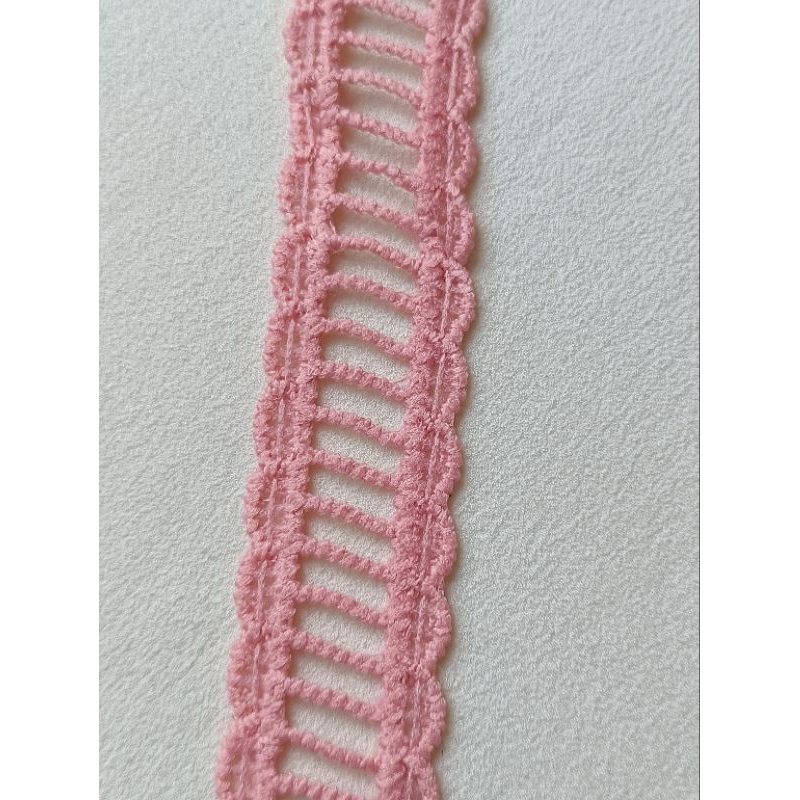 Ren đủ hình dạng