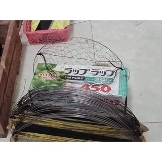 Cung cút bộ 10 cung