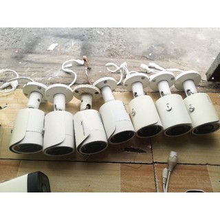 camera ip poe dahua. kbvision đã qua sử dụng