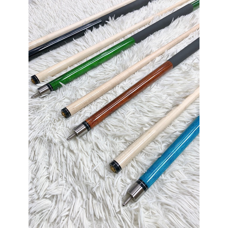 Cơ lỗ Plank dùng cho clb