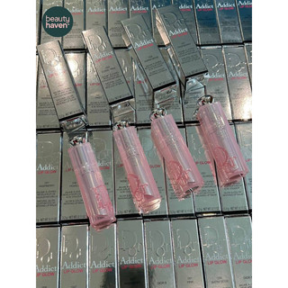 Son Dưỡng Dior Lip Glow 3.2g (AUTH, Màu Mới 2023 Full Box)