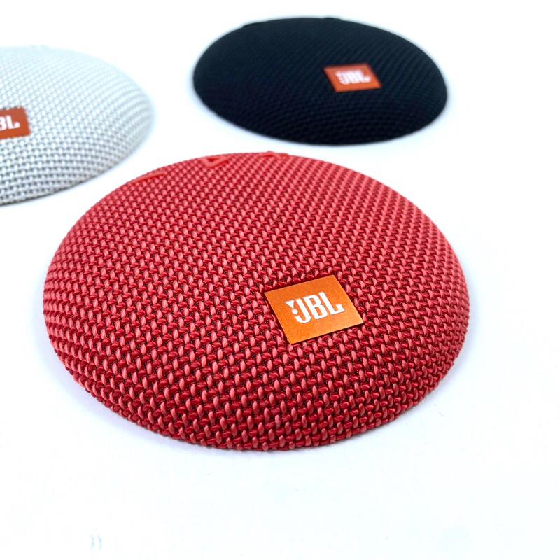 Mặt lưới loa JBL Clip 3