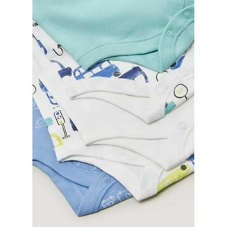 Body hình oto (Hàng Matalan tách set)