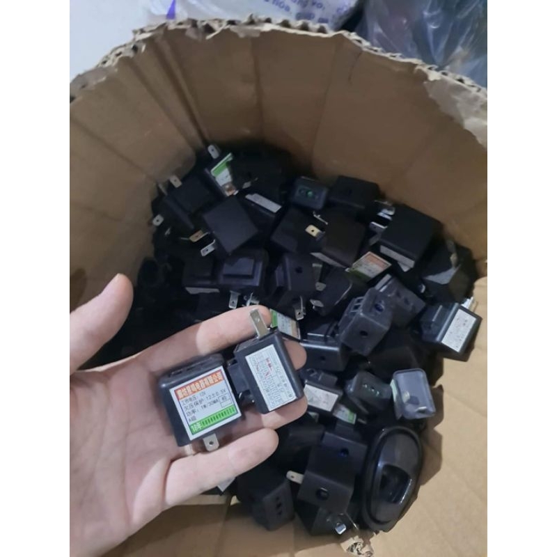 Chíp xinh nhân xe điện vespa x-men 35.000đ ship toàn quốc thông tin 097 185 3323