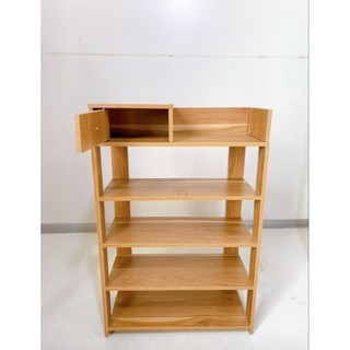KỆ GỖ, KỆ ĐA NĂNG, KỆ GIÀY Gỗ