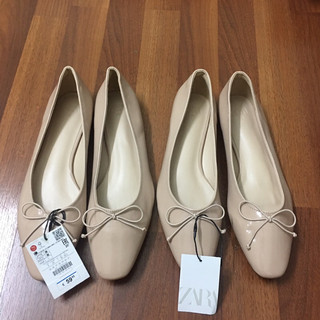 xả nốt giày dép lẻ size 41,42