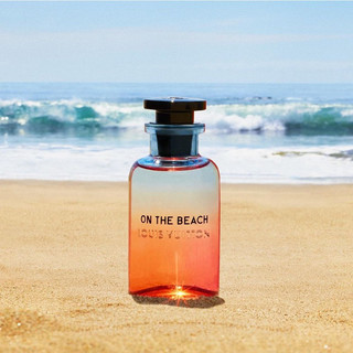 5ml nước hoa Louis Vuitton On The Beach EDP