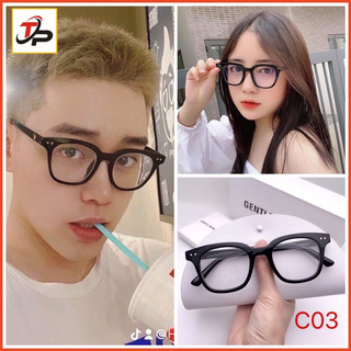 Kính mát thời trang nam nữ cao cấp