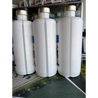 Dung môi pha tiêm 500ml