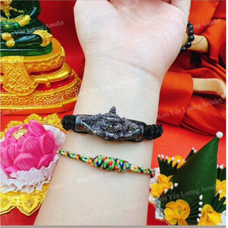 🎀 vòng ra...hu tránh v.o.ng tr.ừ t.à thái lan 🎀