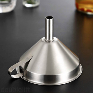 phễu inox dày 304 cao cấp