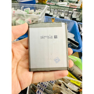Pin Samsung A60 (EB-BA606ABU)