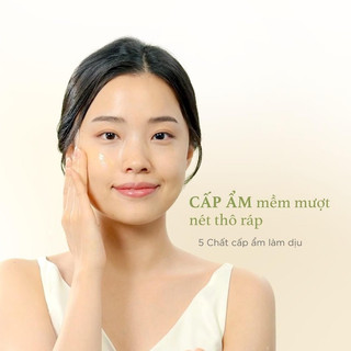 Tinh Chất Cấp Nước Sáng Da I’m From Vitamin Fruit Serum 30ml