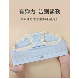 🔥🔥FREESHIP🔥QUẦN LÓT SIÊU ĐẸP CHUẨN ẢNH