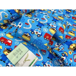 Drap thun hàn quốc chú gấu và siu xe siu hot