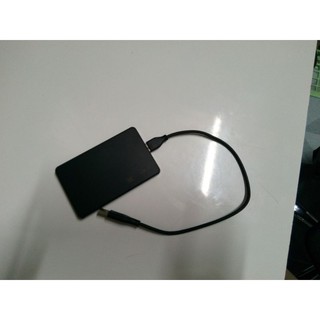 USB pes ps3