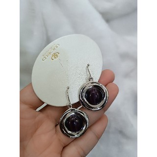 Bông tai đi tiệc cao cấp