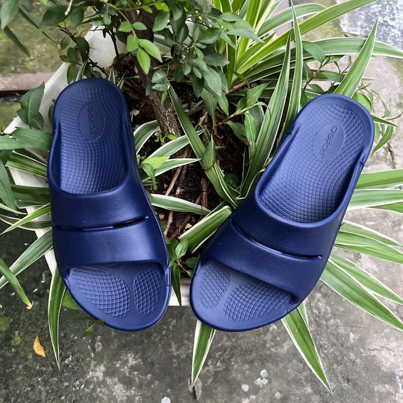 Dép  hàng xuất xịn