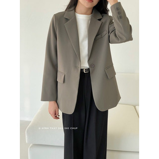 Áo khoác vest cao cấp