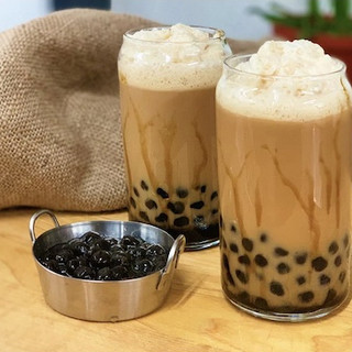 TRÂN CHÂU 3Q TRẮNG (Sea Jelly) 2KG