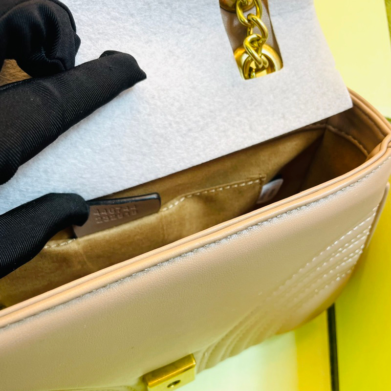 Túi gc marmon s22 fullbox 2 box