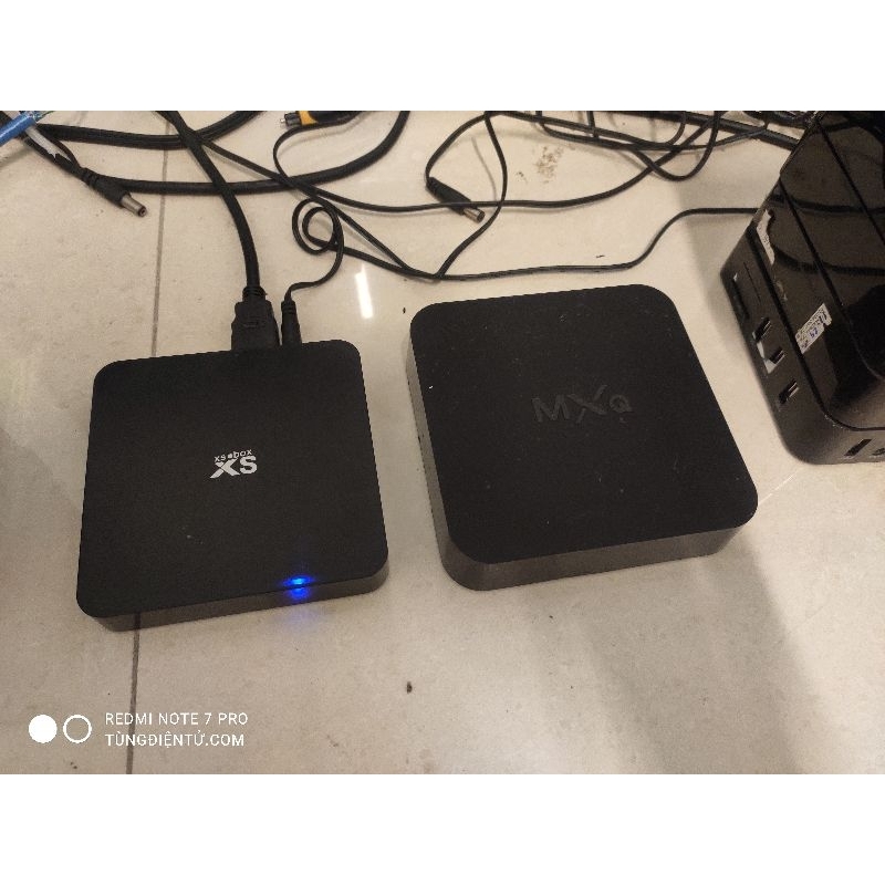 Android box cũ xem tivi miễn phí xem youtube chặn quản cáo xem tivi miễn phí hơn 200 kênh