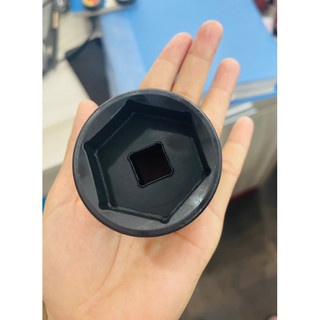 Đầu típ mở nồi 2 đầu 39-41mm