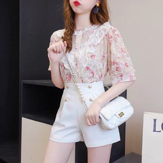 vải thô thêu đục lỗ 85k/m