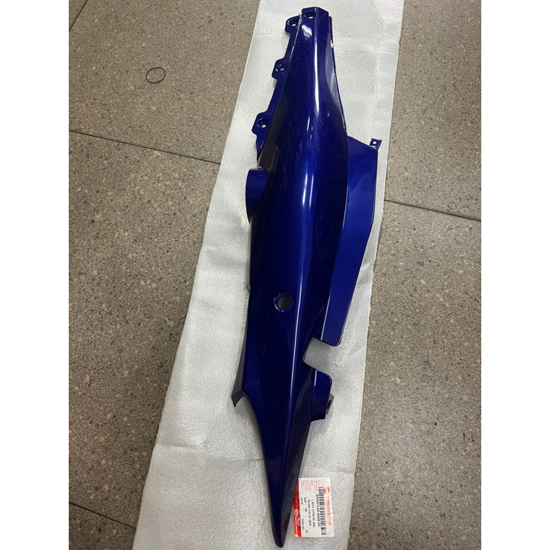 Cốp sườn Elegant 100cc/ 50cc PHẢI