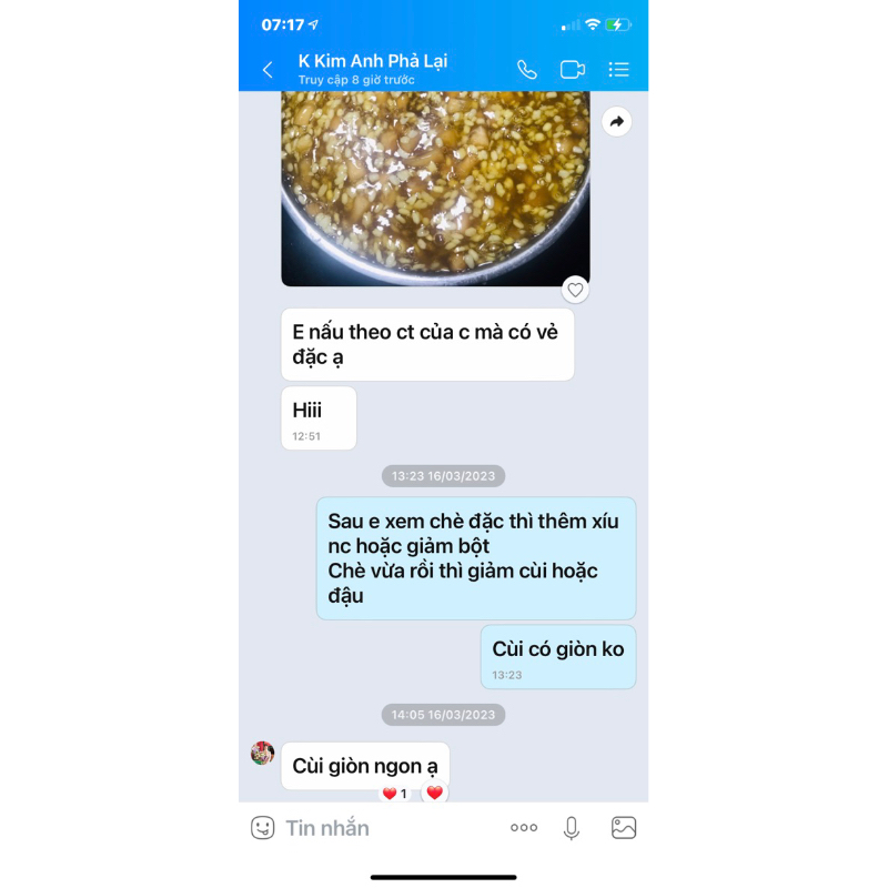 Cùi bưởi khô đã sên bột  và đường 250 gr - NGON GIÒN