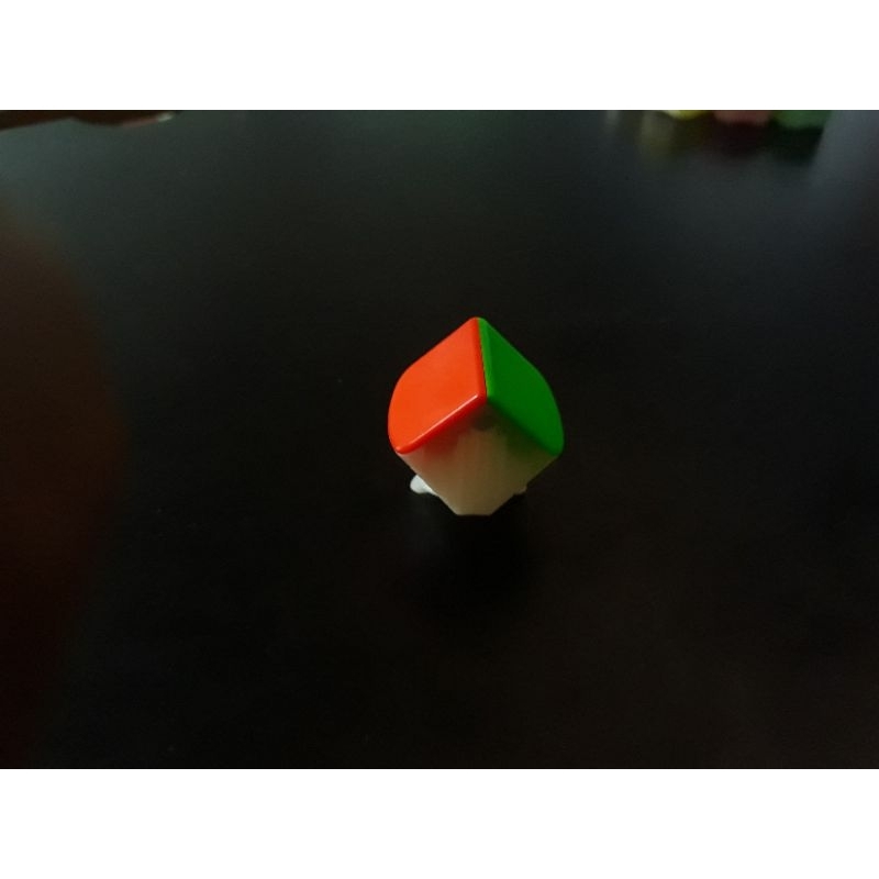 Phụ kiện Gan 11 Duo