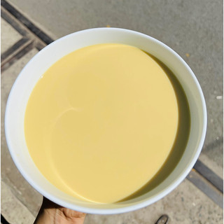 Trà Ô Long Quế Hoa/ Mộc hương ( Osmanthus - Phúc Long)  ( Gói 500gr đã xay nhỏ)