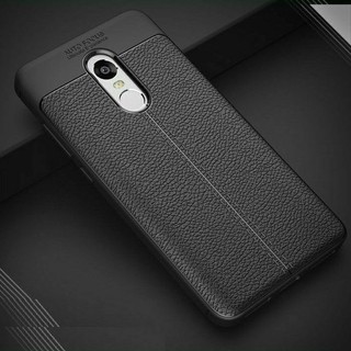 Ốp lưng auto focus xiaomi redmi 5/Redmi 5 plus/redmi note 5/redmi note 5 pro