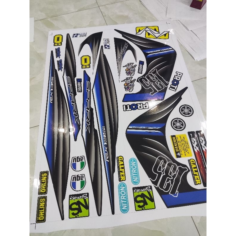 slide