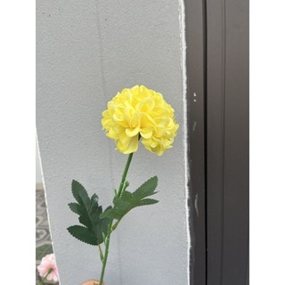 Cành Tú Cầu 1 Bông