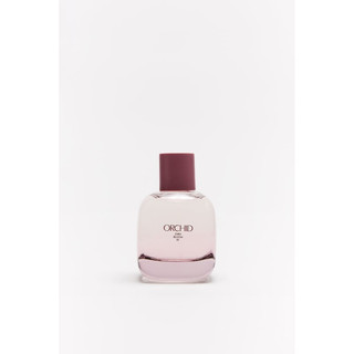 NƯỚC HOA NỮ ZARA ORCHID EDP 90ml