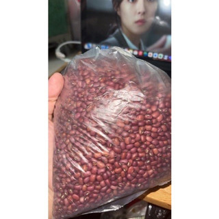 ĐẬU ĐỎ NGUYÊN HẠT 1KG