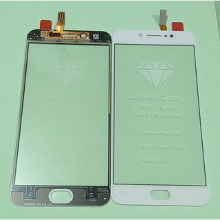 kính cảm ứng Vivo V5