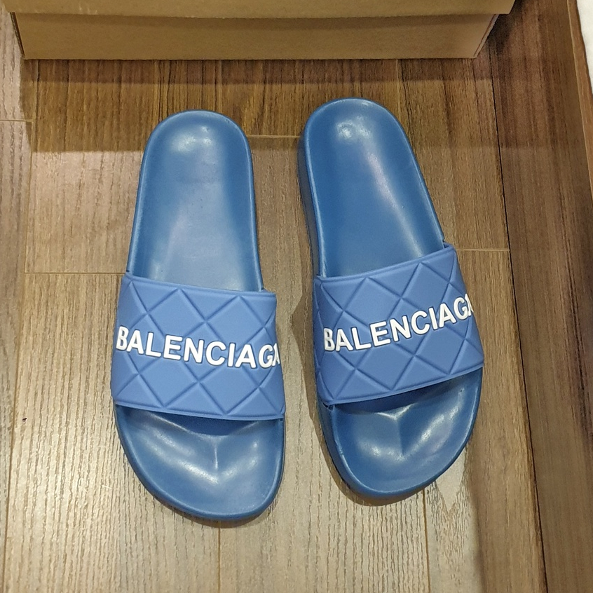 Dép nam BL bản nâng cấp 2023 đủ size nam nữ