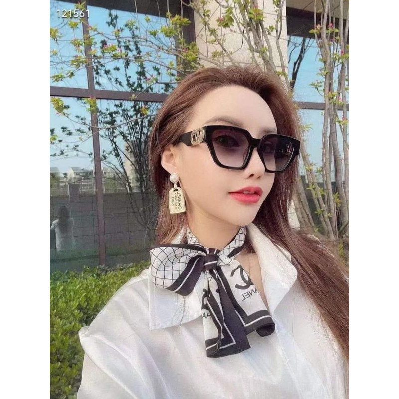 Sỉ Mắt Kính New Hot Trend