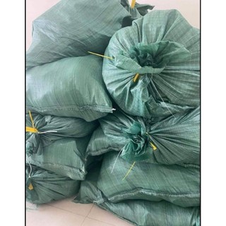 Kiện Hàng Boom Không Rác