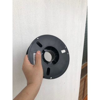 Rulo lõi cuộn nhựa, cuốn dây điện, dây nước